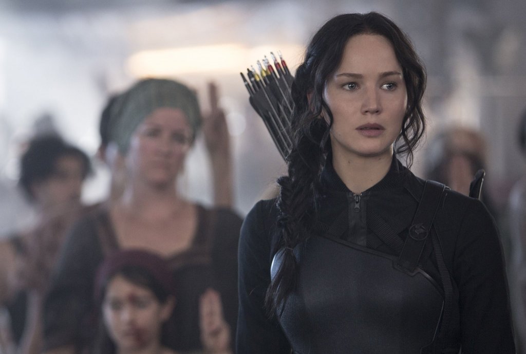 Milioane de fani, faimă şi bani. Află cât câştigă actorii de la Hollywood pentru un rol!