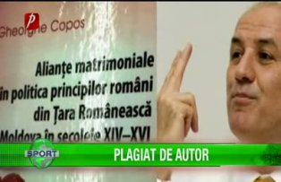 Focus Sport 16.05.2016