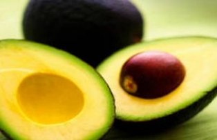 Top 9 alimente care te fac fericit