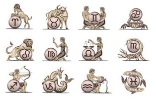 Horoscop 11 noiembrie! Afla ce ti-au pregatit astrele pentru ziua de astazi