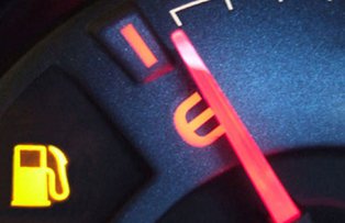 6 trucuri pentru a scadea consumul de carburant cu pana la 30%