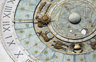 Horoscopul lunii februarie 2016