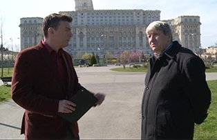 Promisiunile desarte ale autoritatilor, taxate astazi de echipa „Revendicarea”