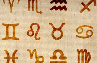 Horoscop: Zodia ta iti spune cum sa slabesti