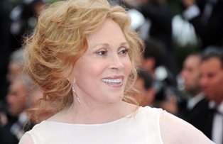 Dincolo de faimă! Totul despre Faye Dunaway, Bonnie cea cu vino-ncoa!