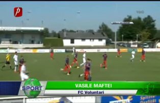 În criză, la Supercupă