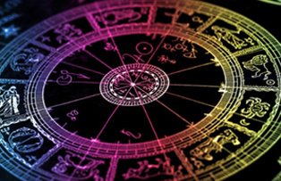 Horoscop 28 ianuarie! Ce ti-au pregatit astrele pentru ziua de astazi
