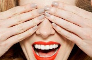 Uite ce poti pati daca iti trosnesti degetele