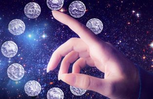 Horoscop 24 mai! Afla ce ti-au pregatit astrele