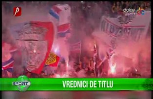VRednici de titlu