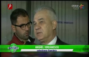 Se tem de atentate