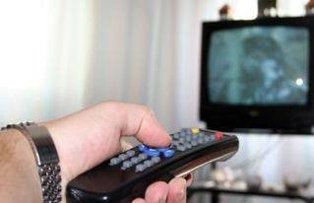 5 filme la care sa nu te uiti dupa o despartire