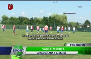 Ultimul stinge lumina