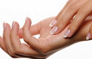 Cum stai cu sanatatea in functie de marimea degetelor