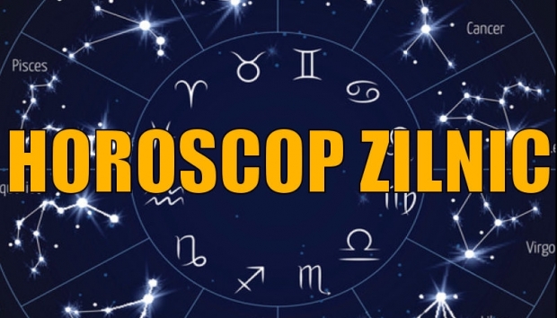 Horoscopul 29 aprilie: ce-ti rezerva astrele astazi