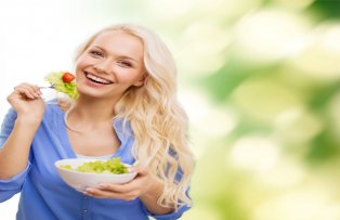 Slabeste rapid si sanatos cu dieta Atkins