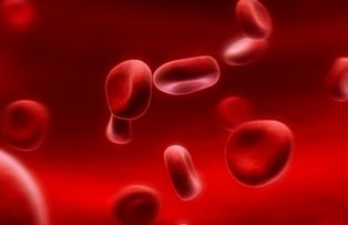 Sucuri si ceaiuri care „curata“ vasele de sange
