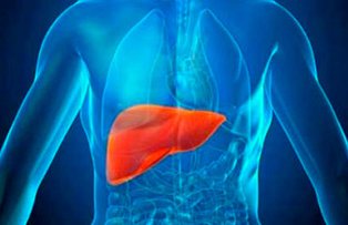 Cum sa-ti detoxifiezi ficatul in numai 15 zile