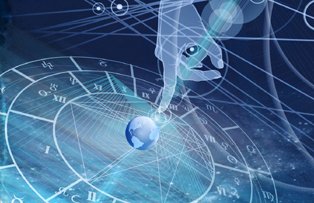 Horoscop 22 septembrie! Afla ce ti-au pregatit astrele pentru ziua de astazi