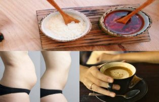 Un adevarat miracol: Adauga aceste doua ingrediente la cafeaua de dimineata si vei scapa de grasime cat ai clipi