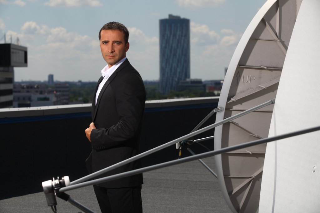 Imaginea completa a noului dosar Udrea, astazi, la Prima TV