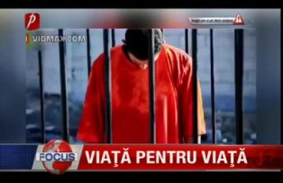 Viata pentru viata