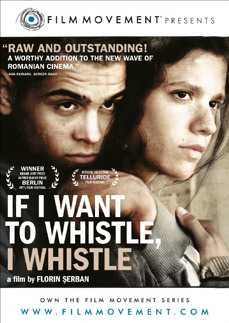 Jean-Claude Van Damme, Ben Stiller si Catherine Zeta-Jones - actori de top in filmele saptamanii la Prima TV