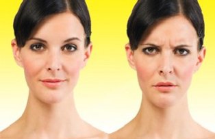 Afla bolile la care esti predispusa in functie de personalitate