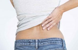 Top 10 obiceiuri care afecteaza rinichii