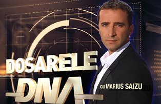 Reconstituirea incendiului din clubul Colectiv, în seara aceasta, la Prima TV