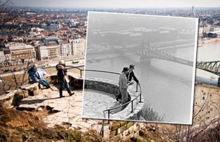 Calatoria in timp ar putea fi posibila
