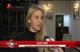 Prea puţine vouchere de vacanţă
