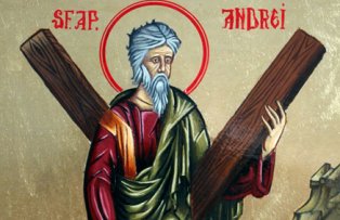 Sfantul Andrei 2015. Traditii, obiceiuri si superstitii: sarbatoarea strigoilor si a vrajilor de dragoste