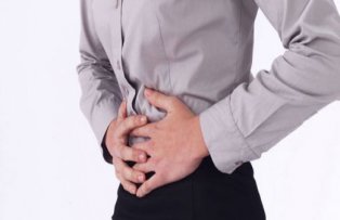 6 simptome care ar putea anunta un cancer