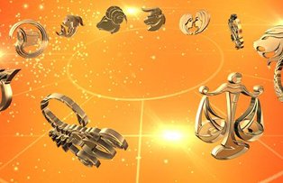 Horoscopul zilei de 25 decembrie 2014, oferit de Gabriel Mihailovici, astrologul vedetelor si specialistul Astro24.ro!