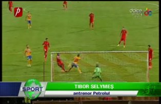 "Câinii", pe primul loc
