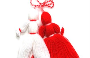 Romanii sarbatoresc mai mult Dragobetele, decat Valentine's Day. Care sunt originile sarbatorii autohtone