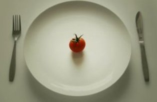 Alimente care nu trebuie sa-ti lipseasca din farfurie, in functie de zodie