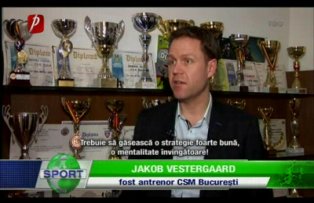 Pariază pe românce