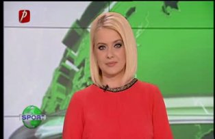 Focus Sport 6.05.2016