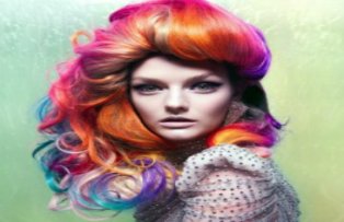 5 secrete pentru a pastra intensa culoarea parului vopsit