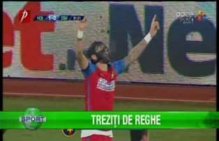 Treziţi de Reghe