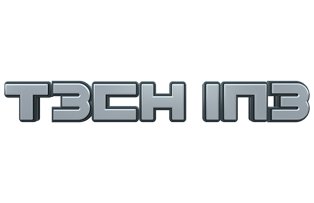 Despre elevii români, vedete la concursul Intel ISEF, la T3CH în 3!