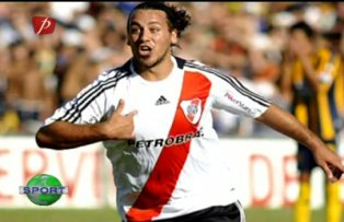 Un hamburger... cadou