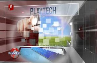 Playtech