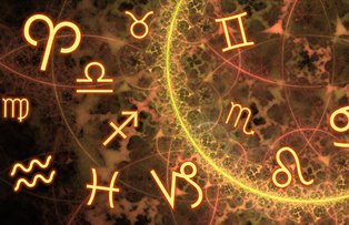 Horoscop zilnic, 21 martie 2016. Ce ti-au pregatit astrele pentru ziua de astazi