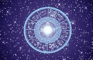 Horoscop 06 mai! Ce ti-au pregatit astrele pentru ziua de azi