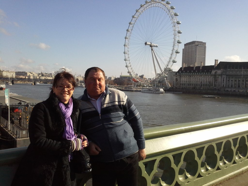 “Schimb de mame” Londra – Crişan, ediţie antologică la Prima TV