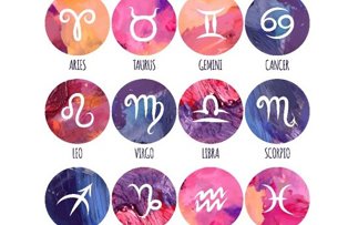 Horoscop 12 noiembrie! Afla ce ti-au pregatit astrele pentru ziua de astazi