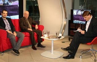 Misterul morţii unui general român: trădare sau asasinat la comanda KGB?